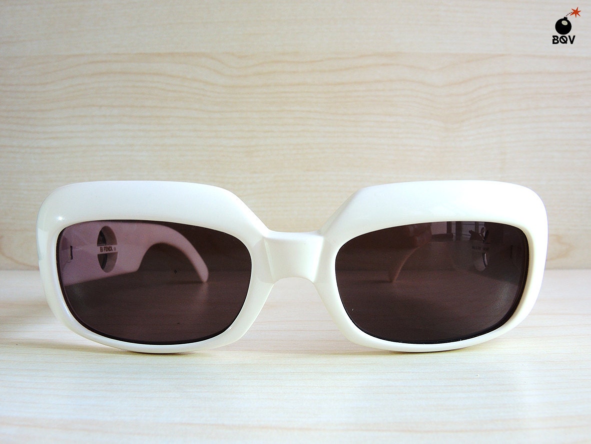 ja jo optics