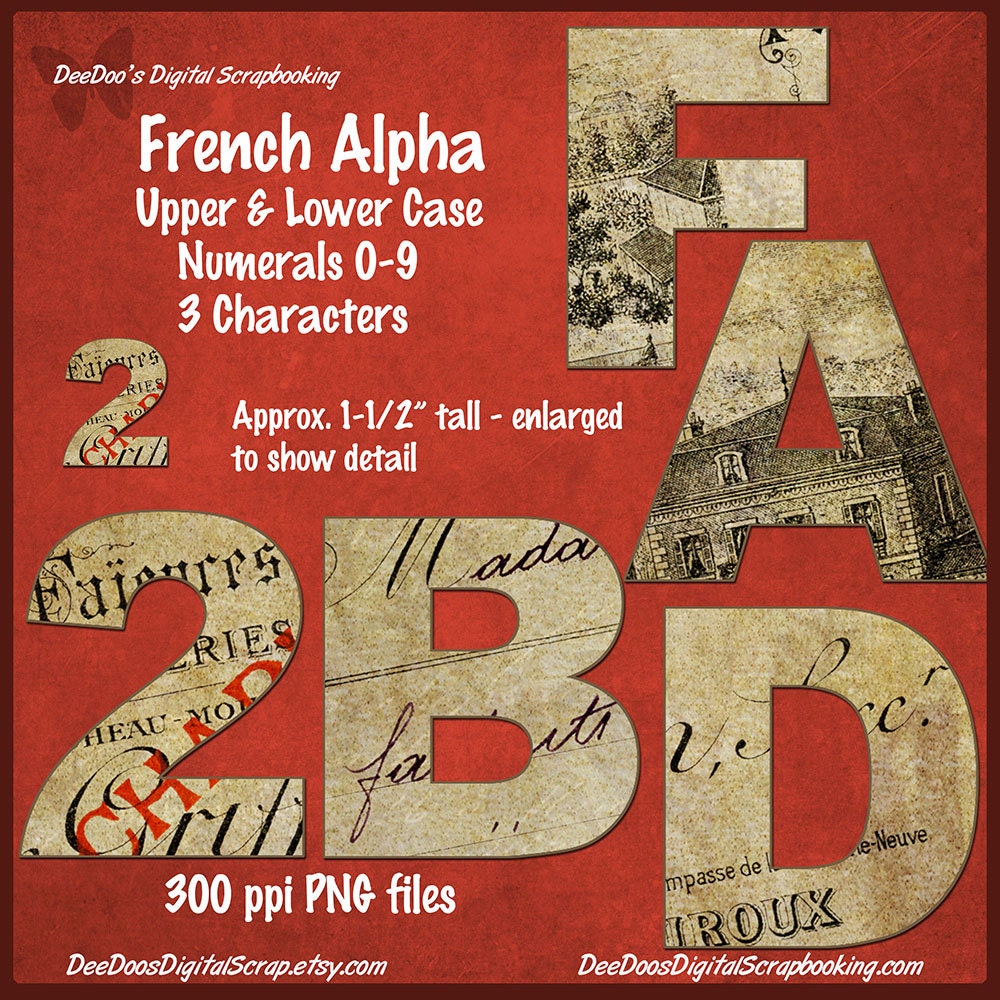 french-alpha-upper-and-lower-case-0-9-3