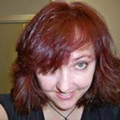 Lori Ferguson
