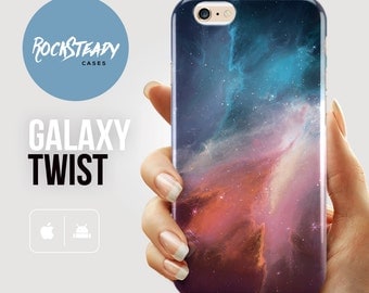 Space iPhone 6 Plus case, space iPhone 6 case, galaxy phone case, iPhone 5s Case, iPhone 5C case, Galaxy s5 Case, Universe phone case