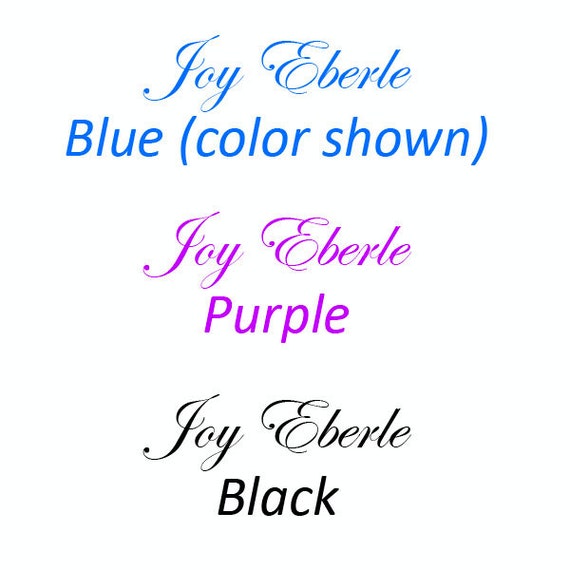 personalized letter writing paper personalized letter writing paper