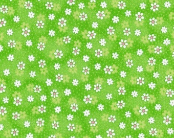 Items similar to Round coloring magnets (8+) on Etsy