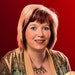 Janet Cozzens