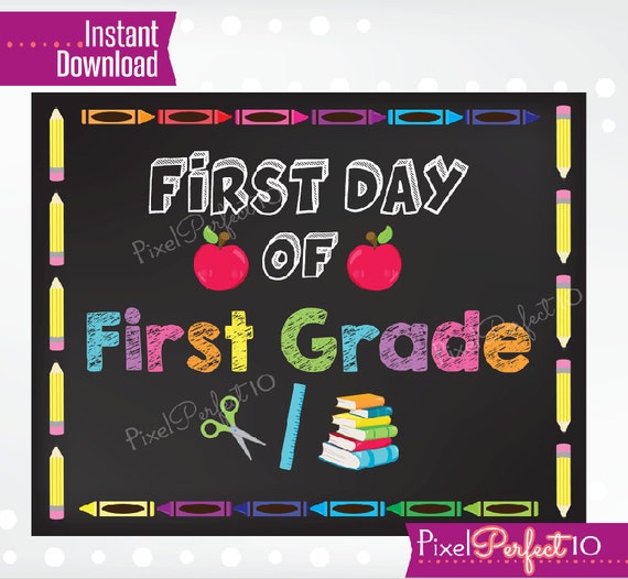 first-day-of-1st-grade-chalkboard-sign-printable-girl-1st-day-of-1st
