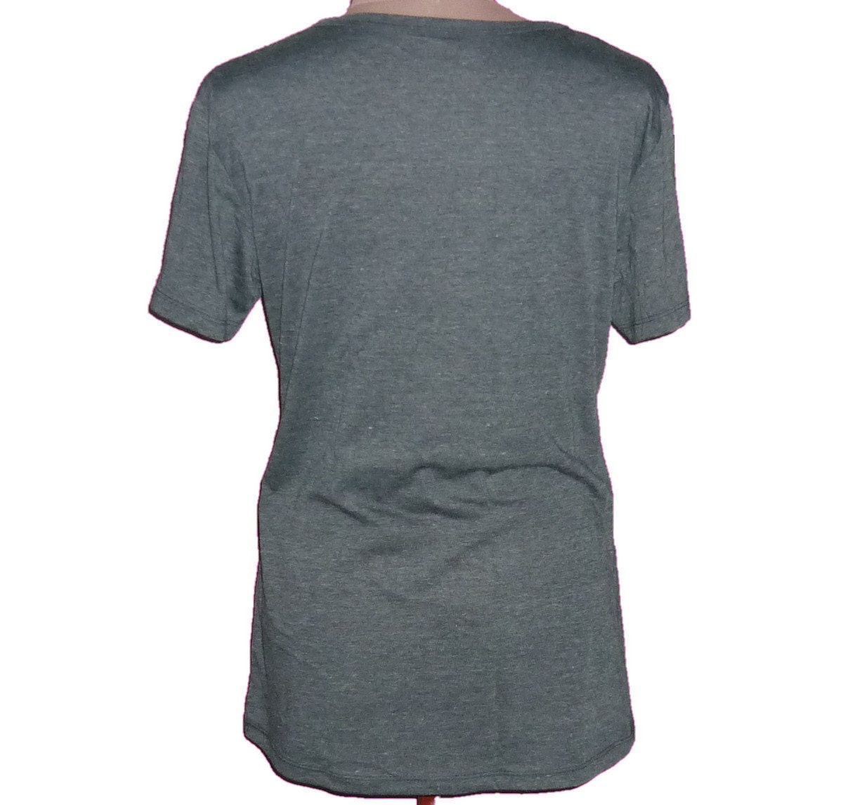 18 inch neck shirt size