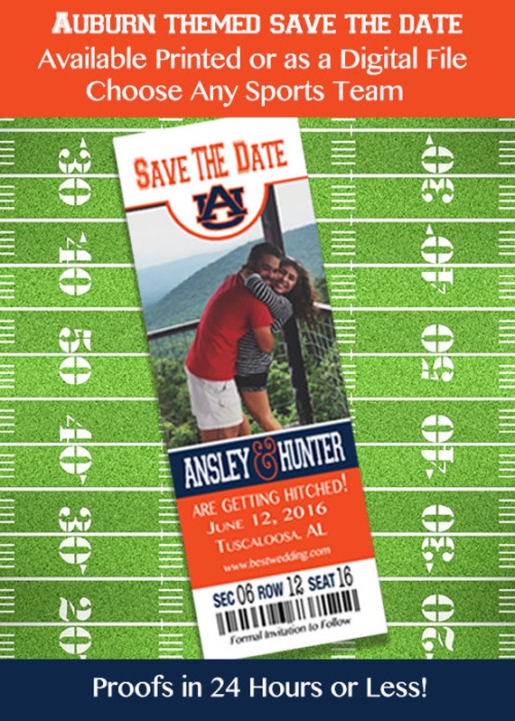 auburn university online dating The process was facilitated by online dating sites, but the dating site type you would ultimately choose will depend on your preferences and tastes, based on the fact that if you just make friends and search for partners. auburn university online dating The process was facilitated by online dating sites, but the dating site type you would ultimately choose will depend on your preferences and tastes, based on the fact that if you just make friends and search for partners.