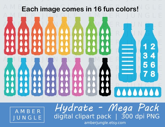 digital clip art mega pack - photo #45