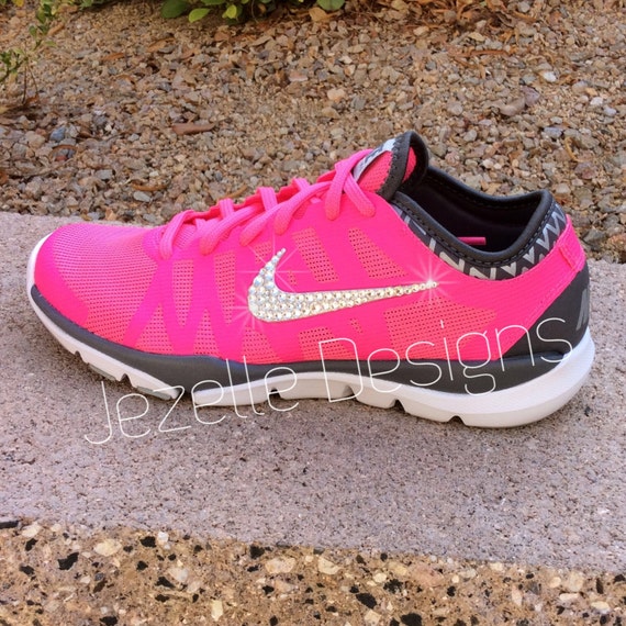Buy Hot Pink Sparkle Nike Shoes | slocog buy hot pink sparkle nike shoes