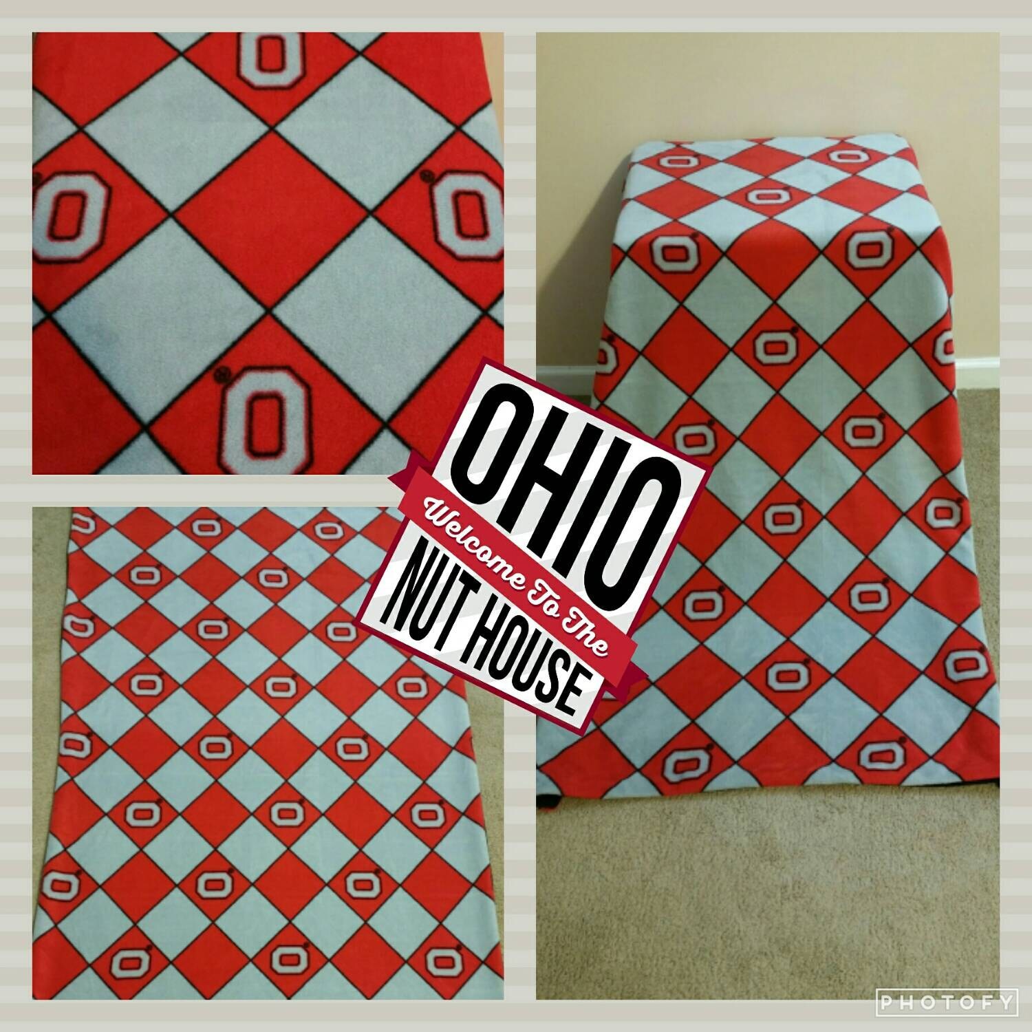 Chandeliers & Pendant Lights