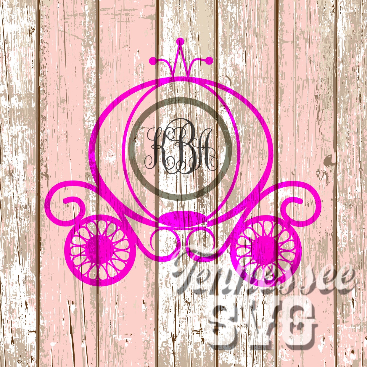 Free Free 147 Princess Carriage Svg Free SVG PNG EPS DXF File