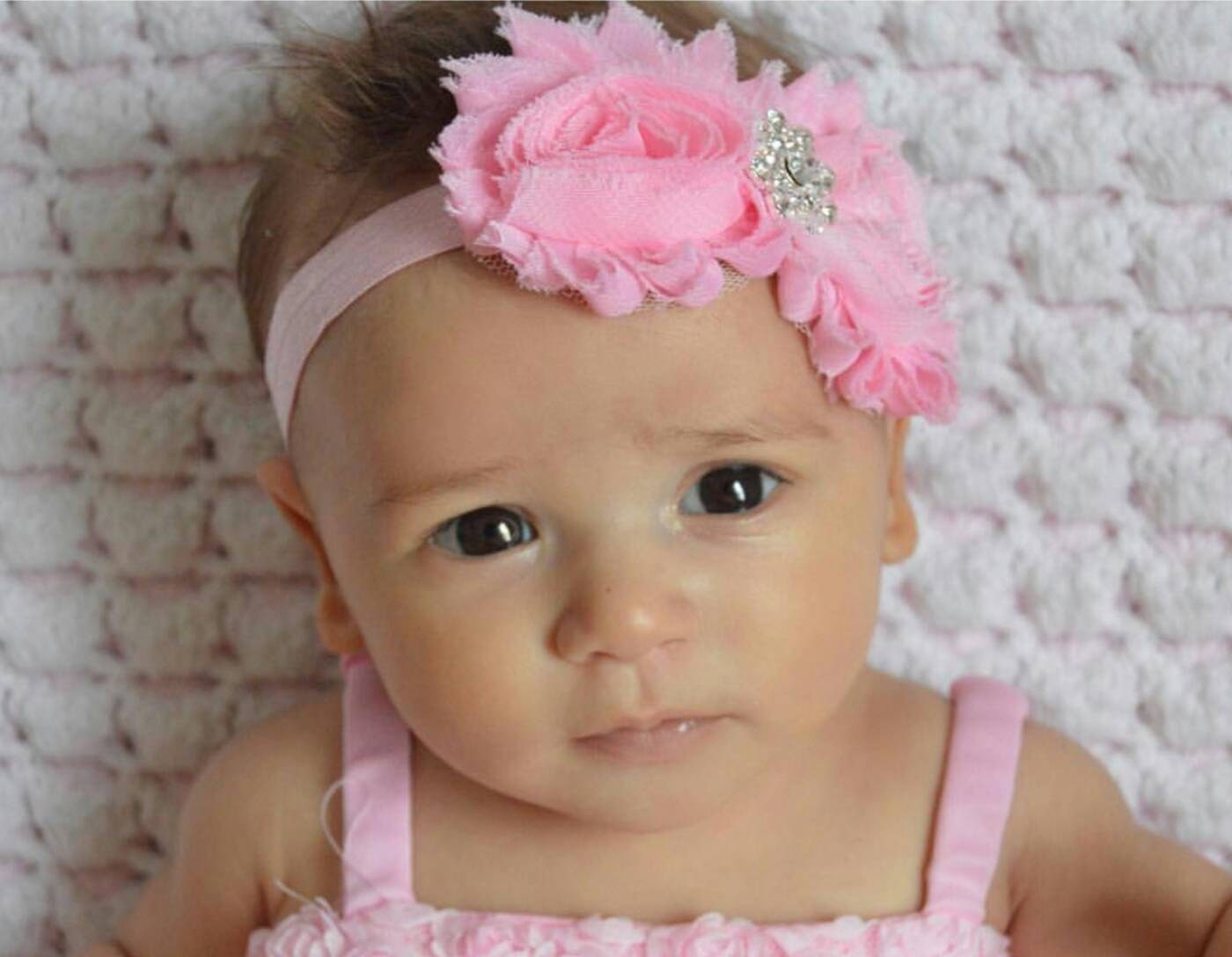 baby headband shabby bling 4 colors to choose from baby headband shabby bling 4 colors to choose from baby headband shabby bling 4 colors to choose from baby headband shabby bling 4 colors to choose from