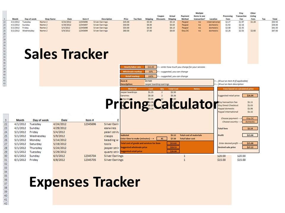 https://www.etsy.com/listing/243354640/etsy-seller-tracker-excel-spreadsheet