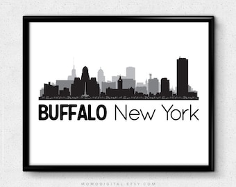 buy valium new york buffalo