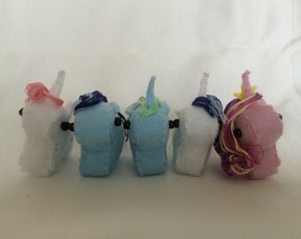 My Little Pony- Royal Wedding Party