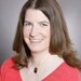 Amy Hutchinson