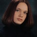 Tammy Thornton