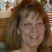 annette prince