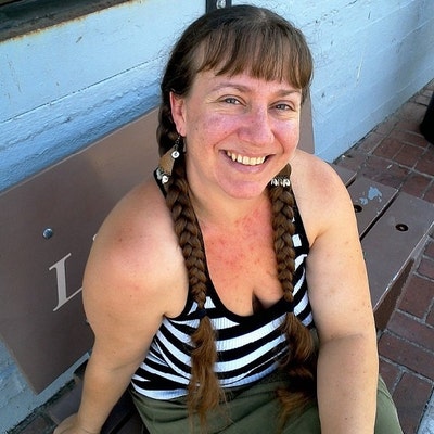 Katie Neall