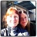 Karen Pledger
