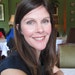Karen B.