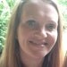 Suzanne St.Andre