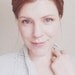 Kathryn Fink