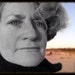 Suzanne Rogge