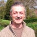 Gerry Hunt