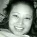 Leigha Shoup