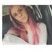 madisonhamilton95