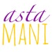 Asta Mani