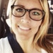 Melissa Grass