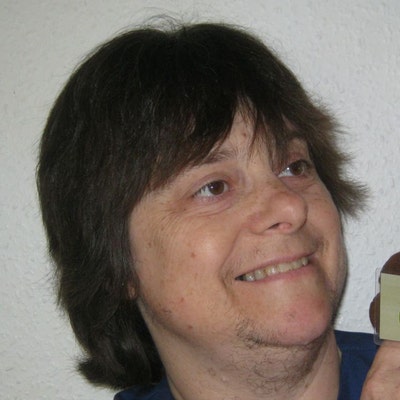 Heather Barber
