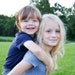 Abigail Pflum