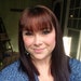 Jasmyn Witt