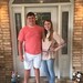 Angie Smith