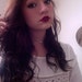 Jess Coy