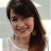 Kate Herbert