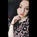 vickypease13
