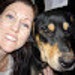 jennifer tuttle
