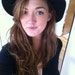 Alyce