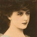 Nancy