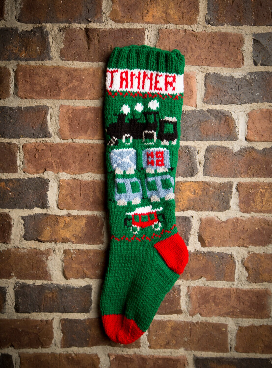 personalized-christmas-stockings-personalized-stockings-knit-christmas-stocking-pattern