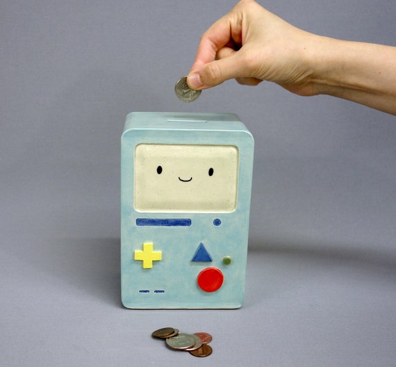 bmo banks with coin counters