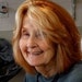 Pat Parker