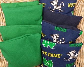 Notre dame fabric | Etsy