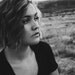 Hannah Sorensen