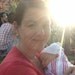 Anne Umpleby
