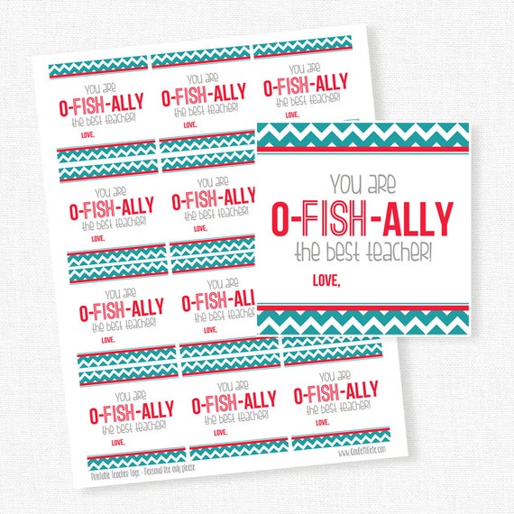 This is a graphic of Insane O Fish Ally Printable This is a picture of Insane O Fish Ally Printable