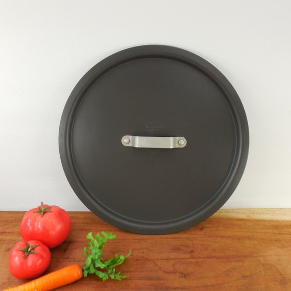 Commercial Cookware Toledo Ohio Calphalon by oldetymestore